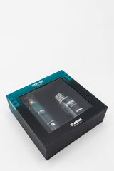 Power Marine Gift Set For Men