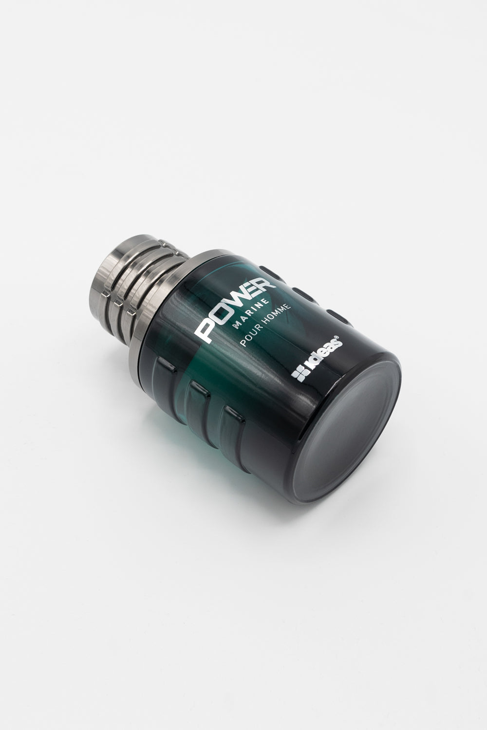 Power Marine Perfume For Men