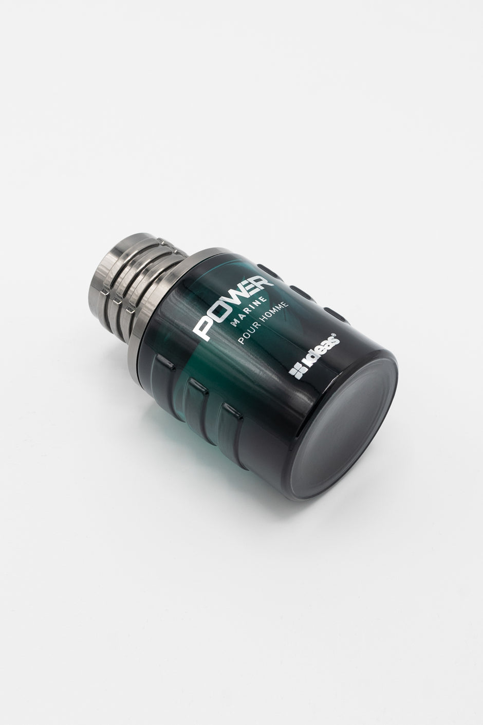 Power Marine Perfume For Men