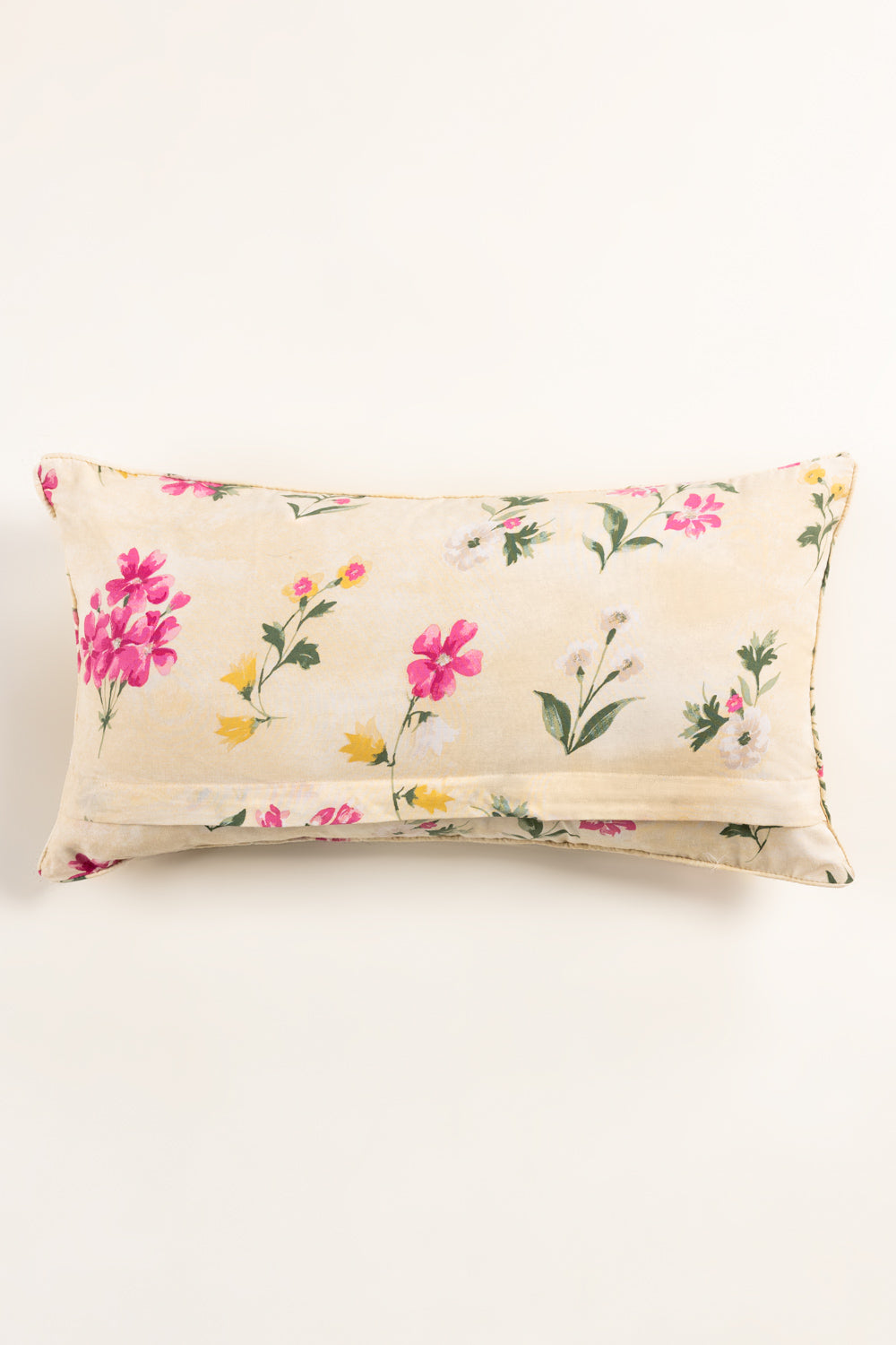 Primrose T-150 Deck Cushion Cover