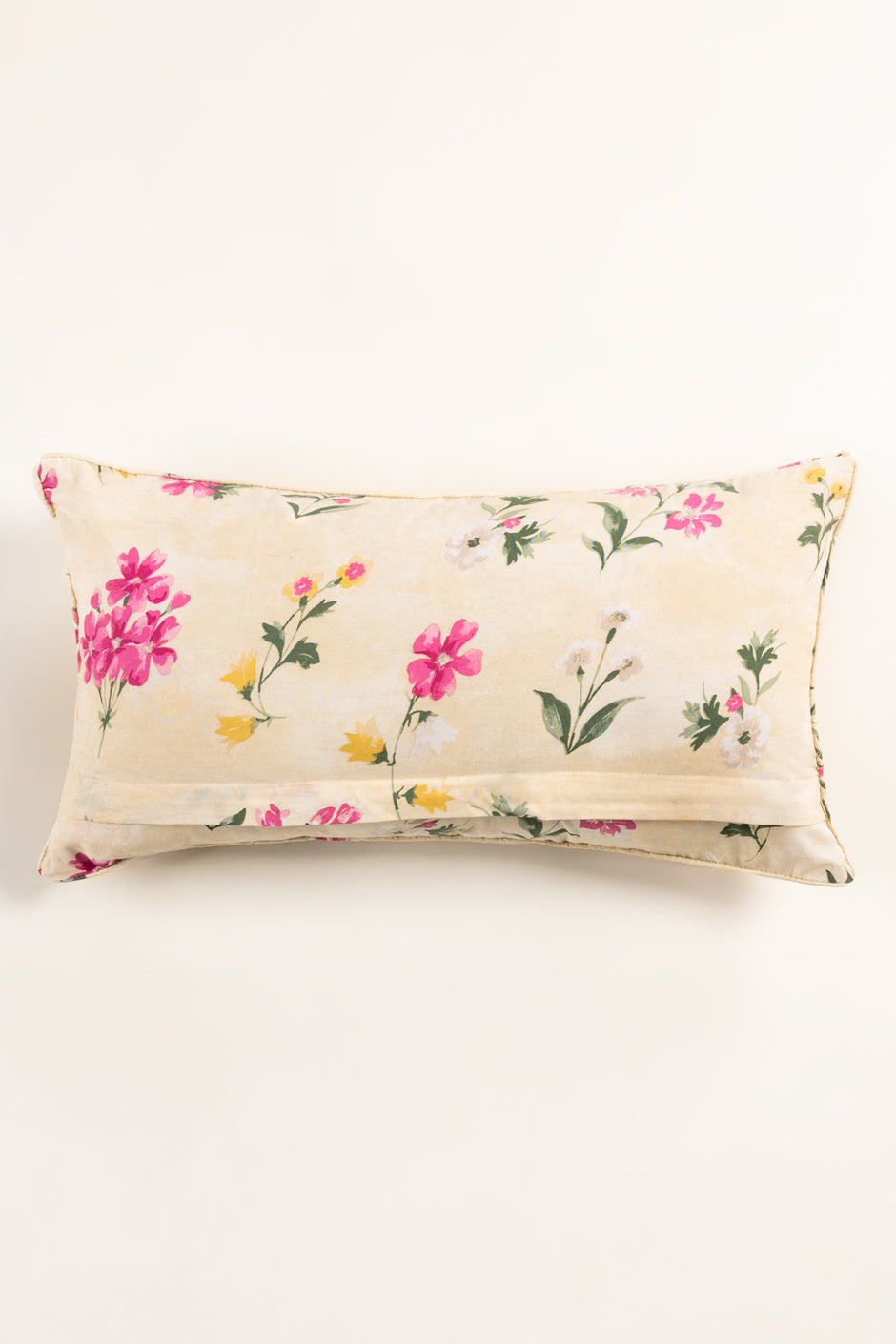 Primrose T-150 Deck Cushion Cover