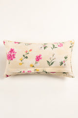 Primrose T-150 Deck Cushion Cover