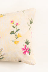 Primrose T-150 Deck Cushion Cover