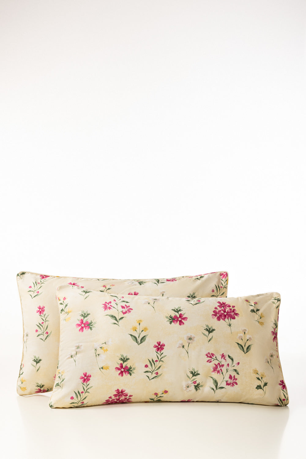 Primrose T-150 Pillow Cover Set