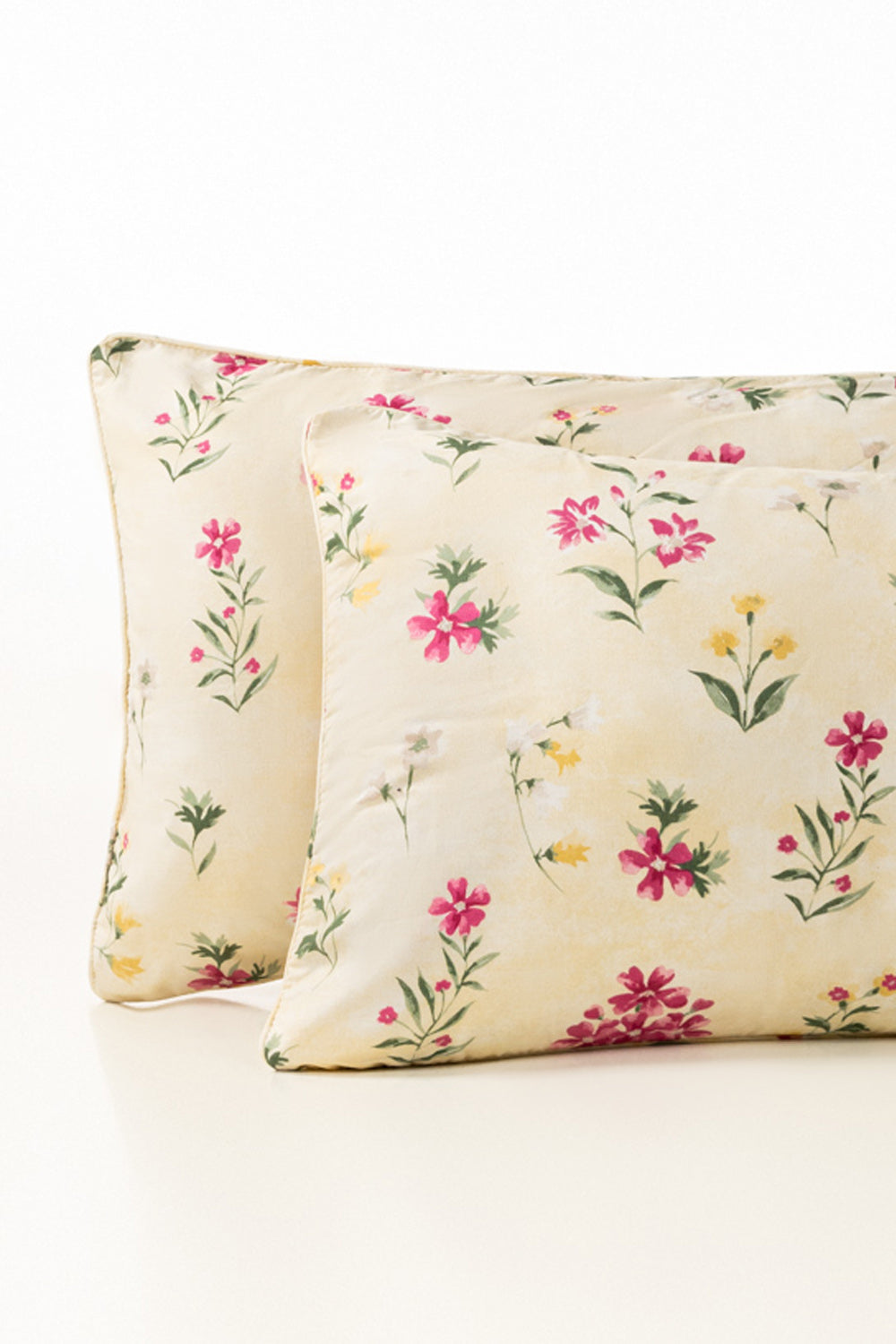 Primrose T-150 Pillow Cover Set