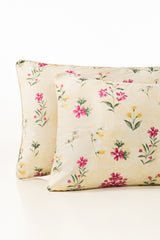 Primrose T-150 Pillow Cover Set