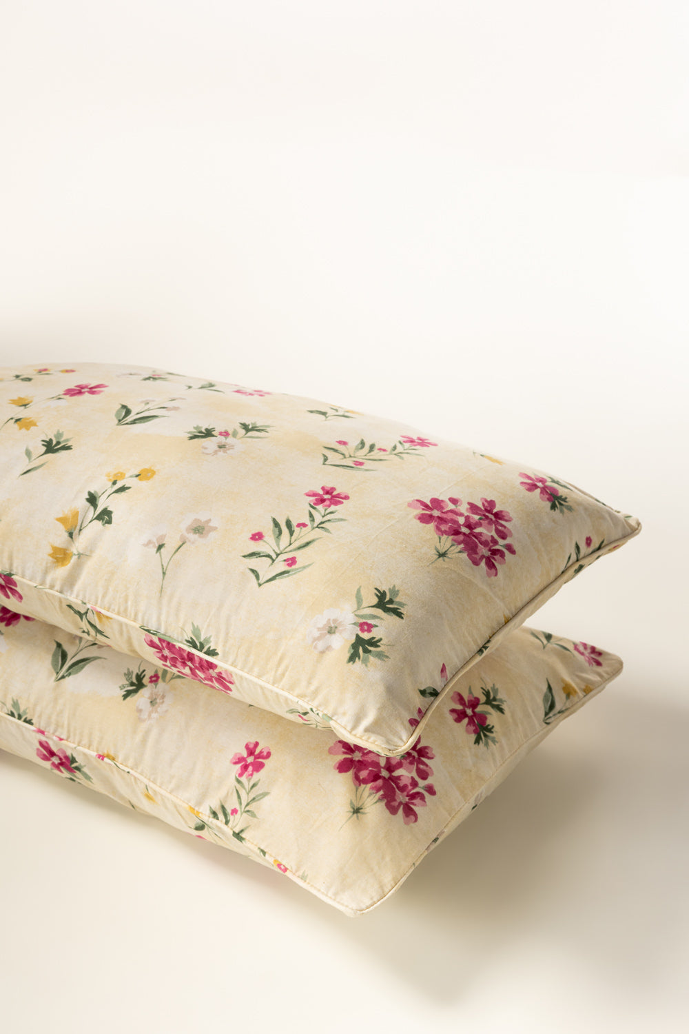 Primrose T-150 Pillow Cover Set