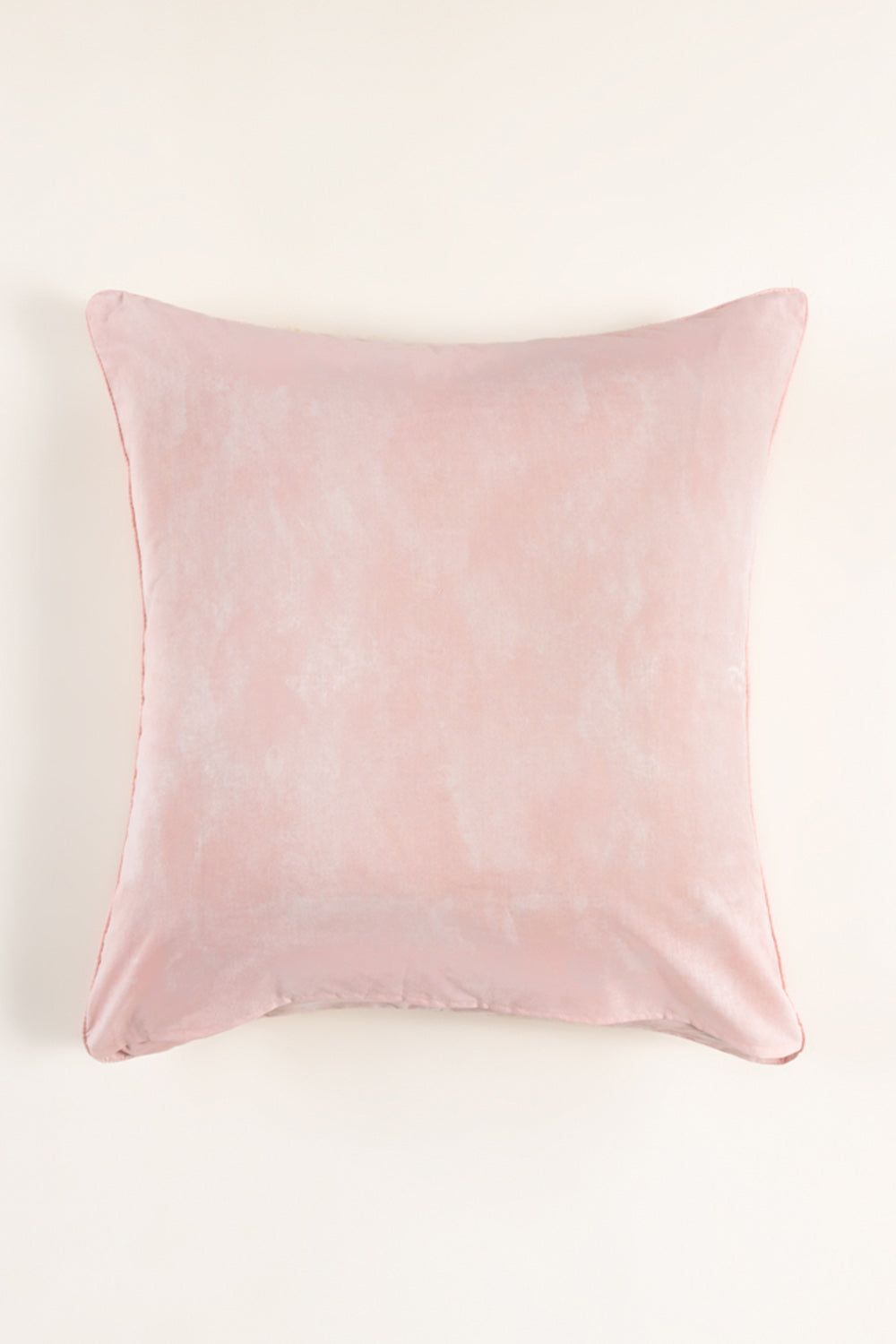 Primrose T-150 Euro Sham Cushion Cover