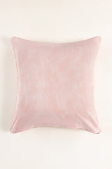 Primrose T-150 Euro Sham Cushion Cover