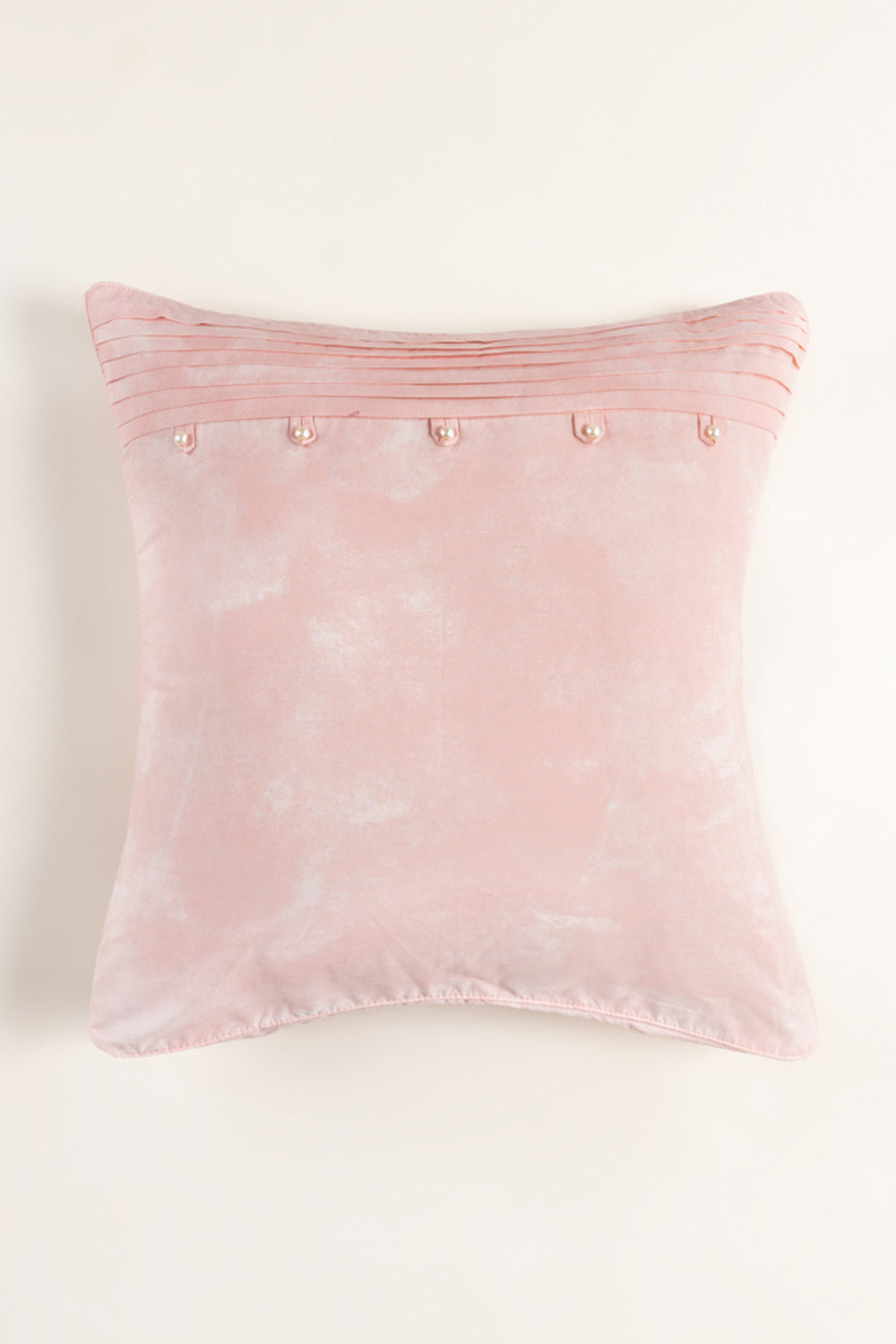 Primrose T-150 Euro Sham Cushion Cover