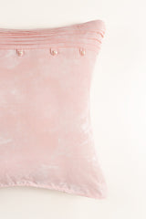Primrose T-150 Euro Sham Cushion Cover