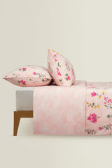 Primrose T-150 Quilt Cover Set