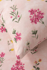 Primrose T-150 Quilt Cover Set