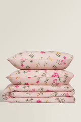 Primrose T-150 Quilt Cover Set