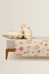 Primrose T-150 Bed Sheet Set