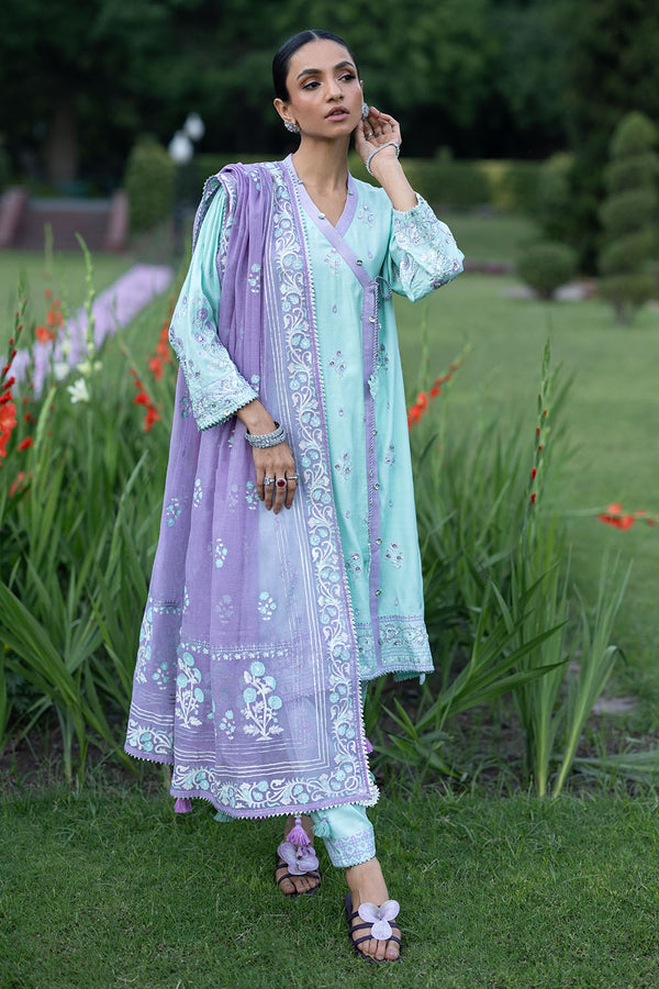 The Eid Edit 2026