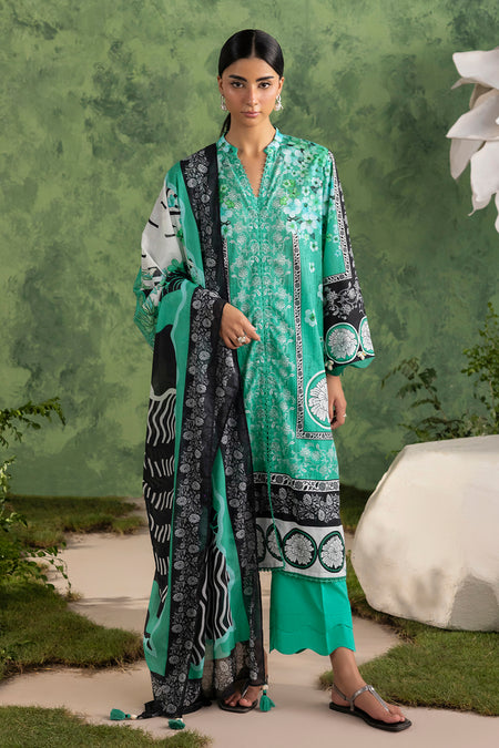 Retail Price: 4,790/-PKR