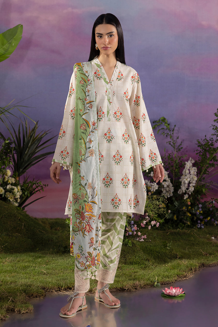 Retail Price: 5,490/-PKR