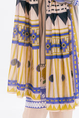 3 Piece Printed Lawn Suit with Dupatta CLP-52245