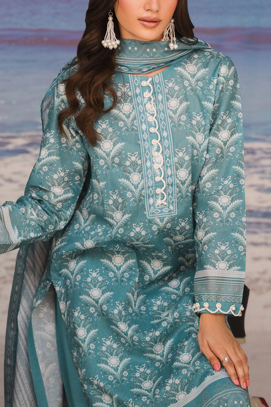 Retail Price: 4,790/-PKR