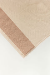 Pristine Waffle Towel