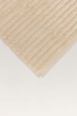Pyote Combed Plain Towel