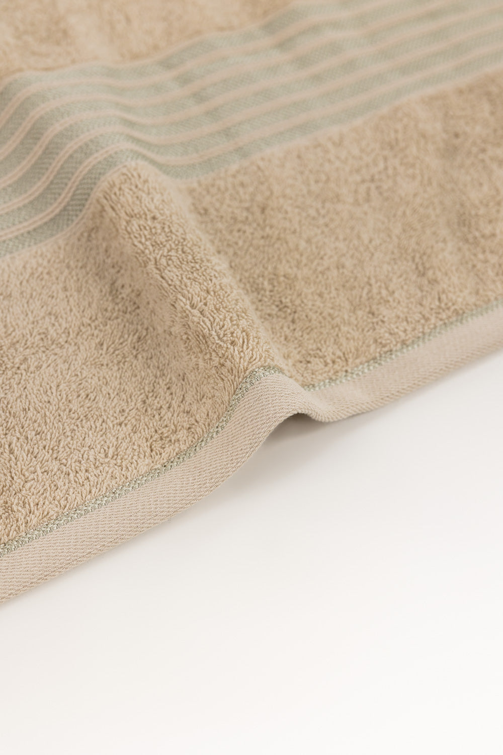 Pyote Combed Viscose Towel