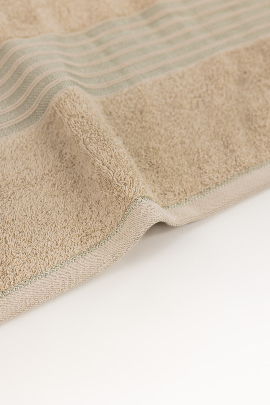 Pyote Combed Viscose Towel