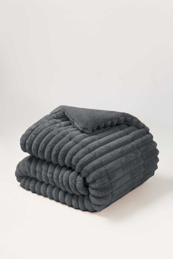 Comforters