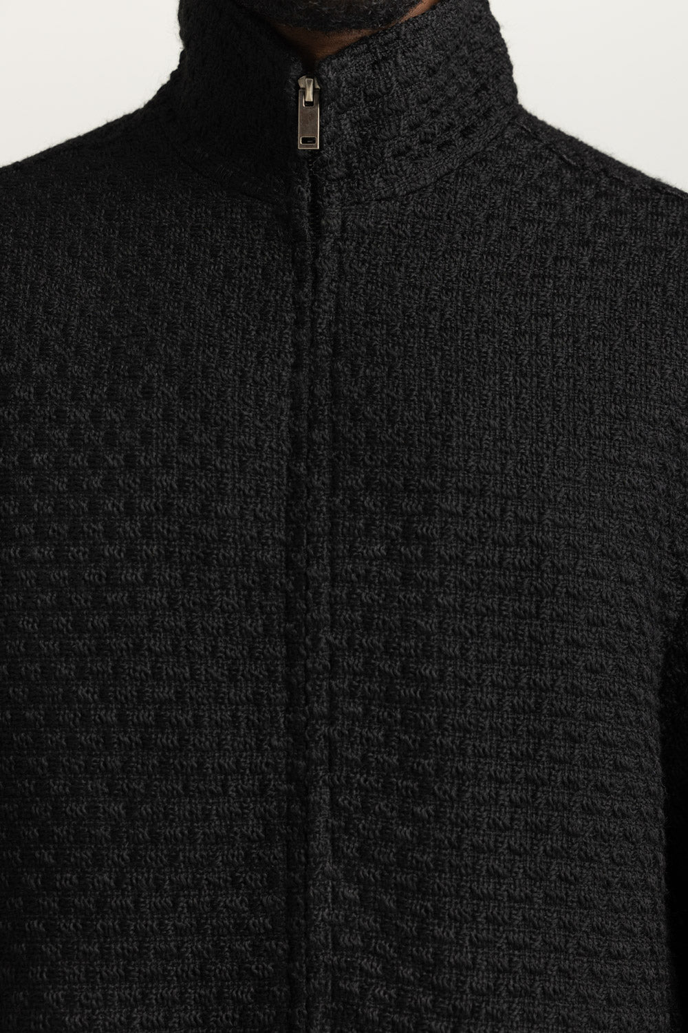 Regular Fit Jackets
