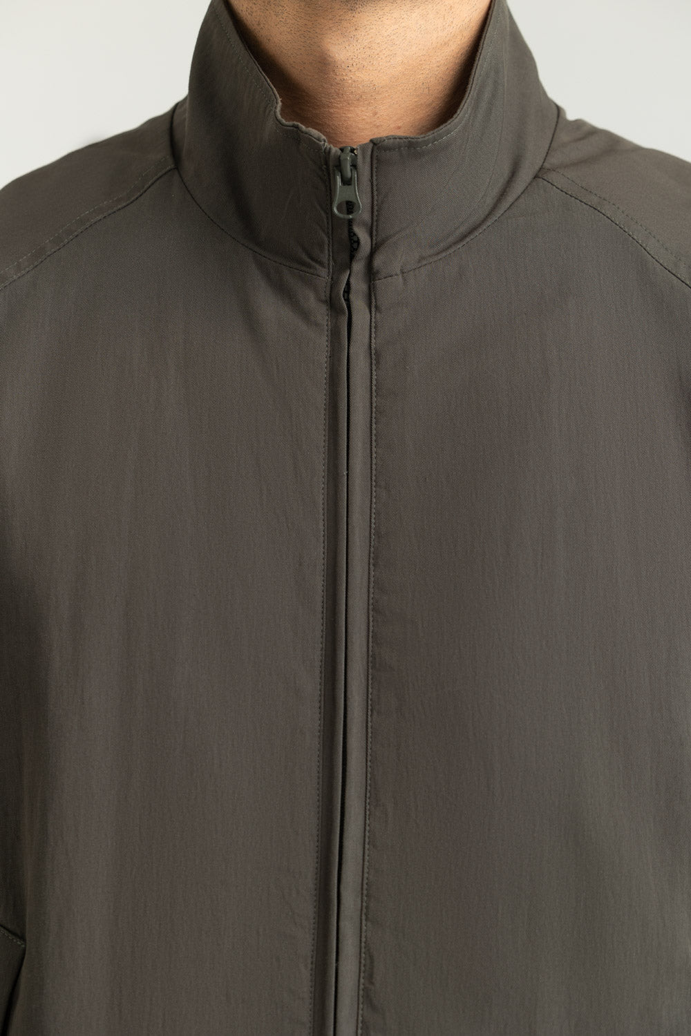 Regular Fit Jackets