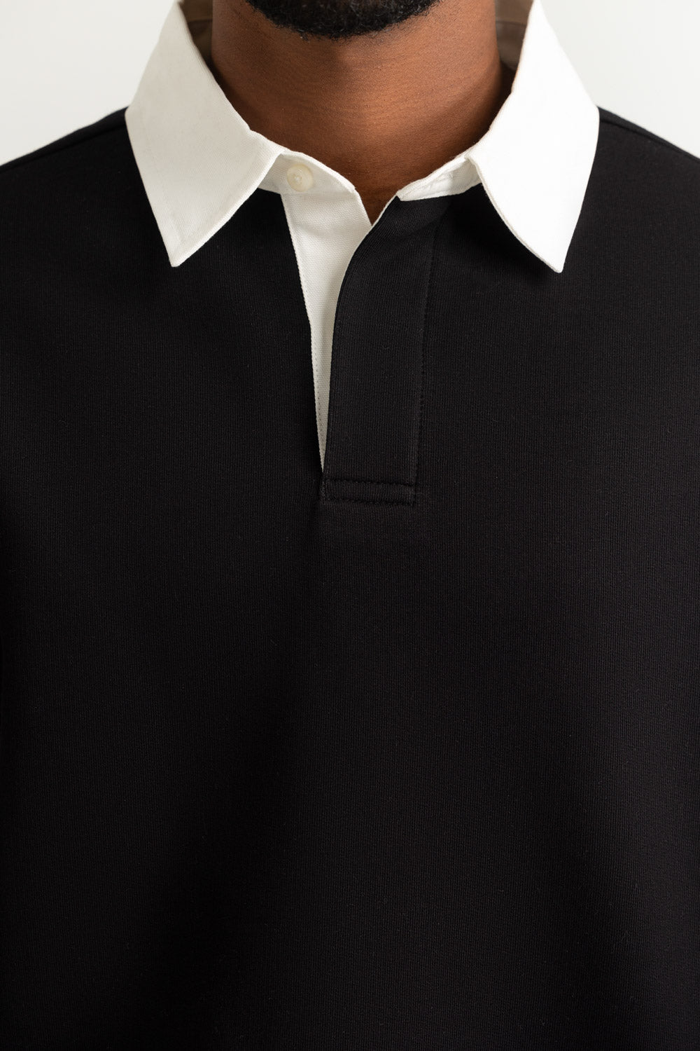 Regular Fit Sweatshirt