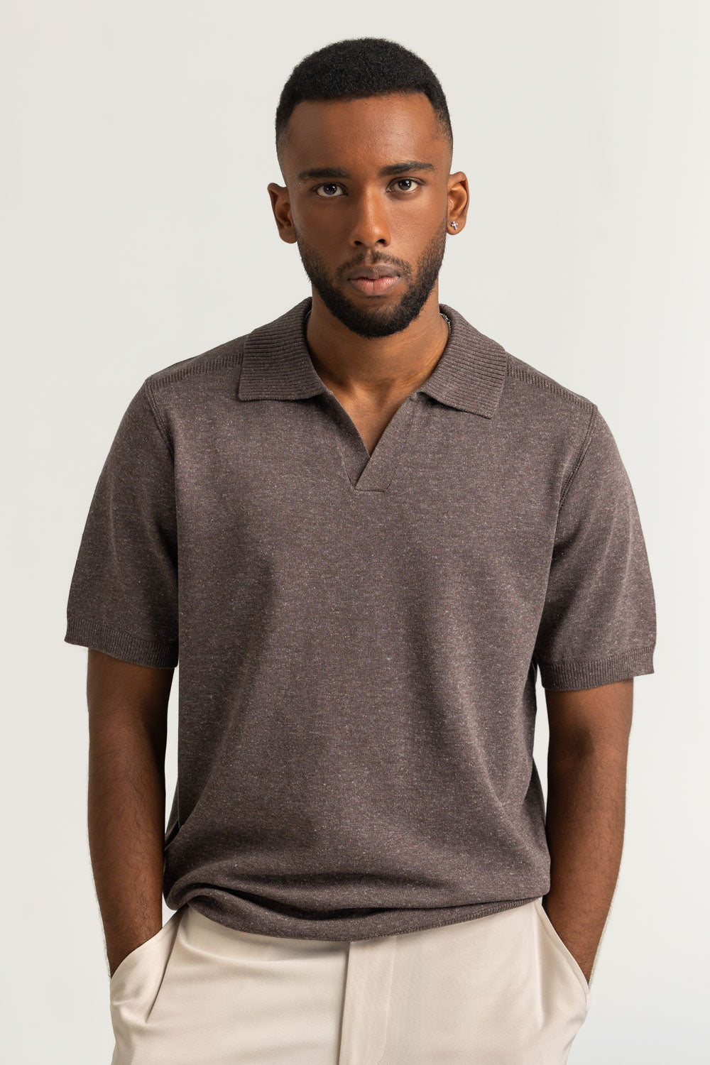 Regular Fit Sweater
