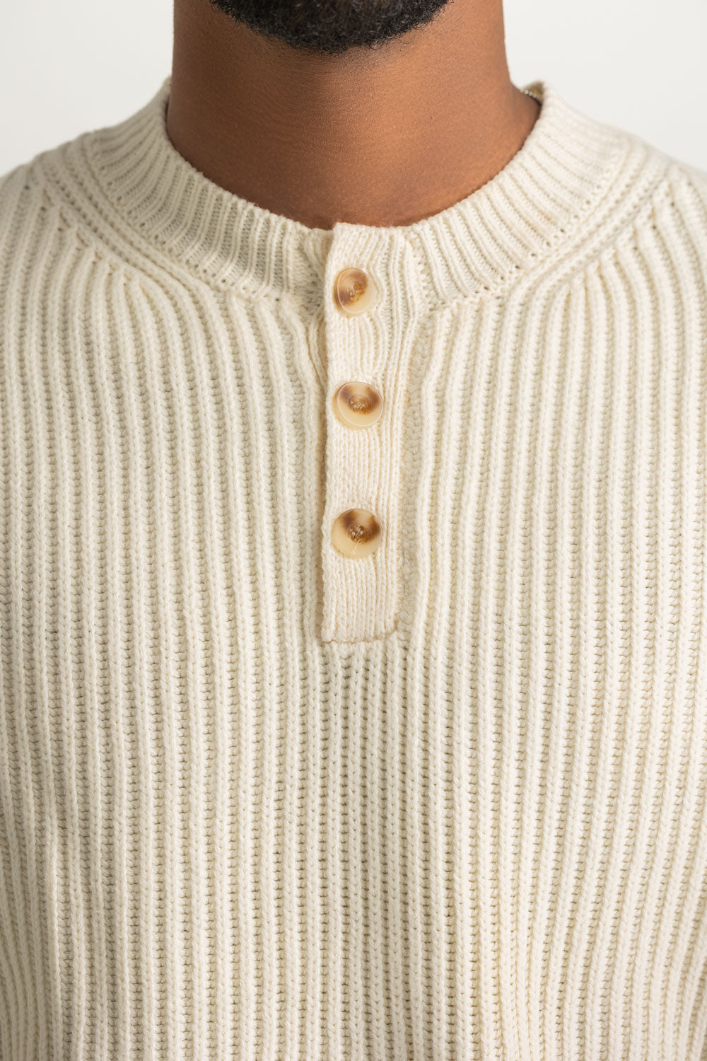 Regular Fit Sweater