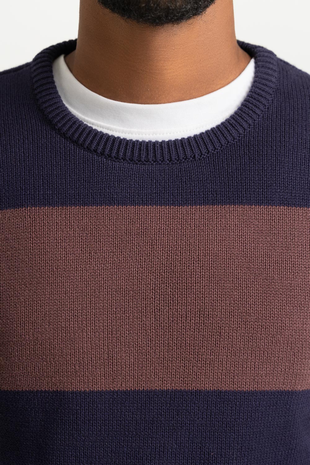 Regular Fit Sweater