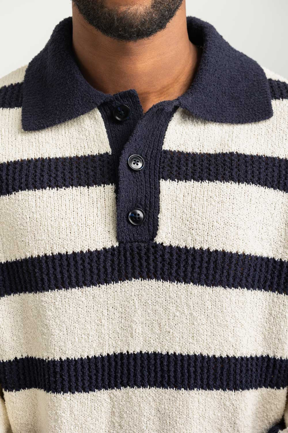 Regular Fit Sweater