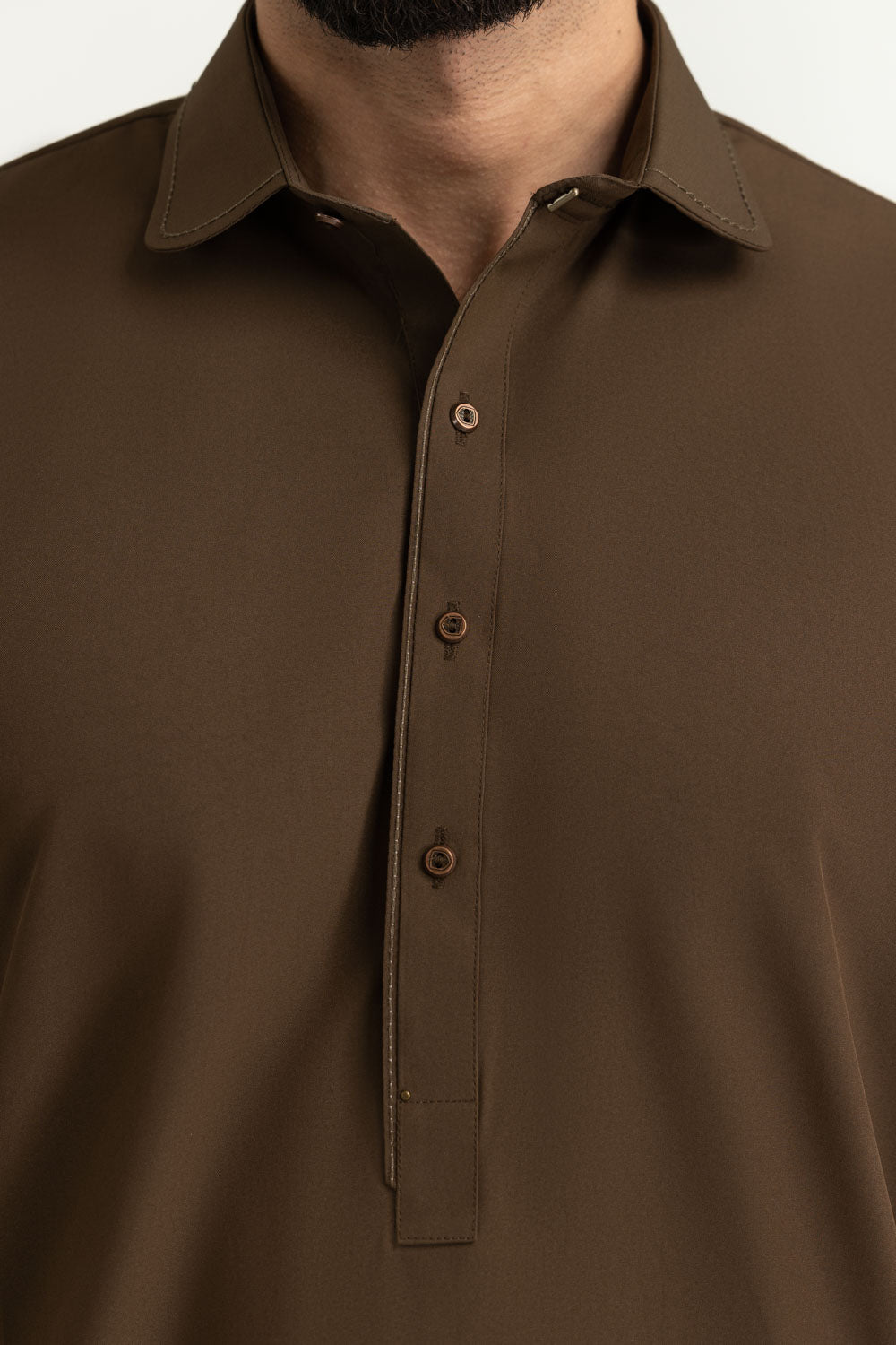 Regular Fit Styling Suits