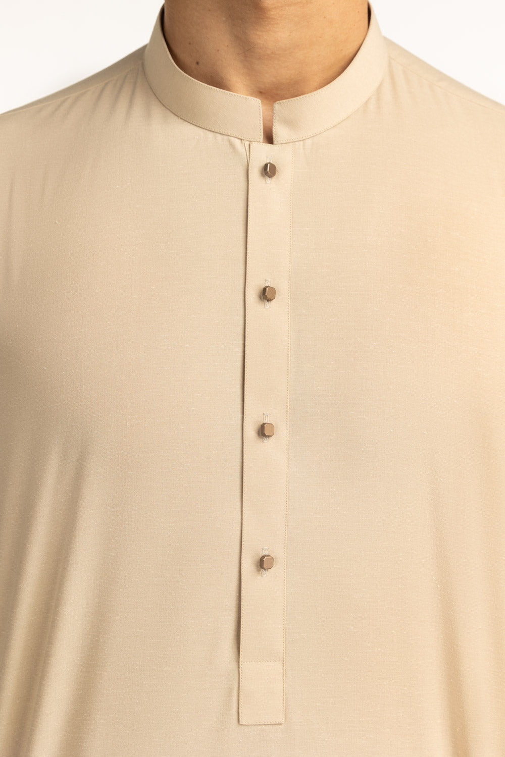 Regular Fit Basic Suits