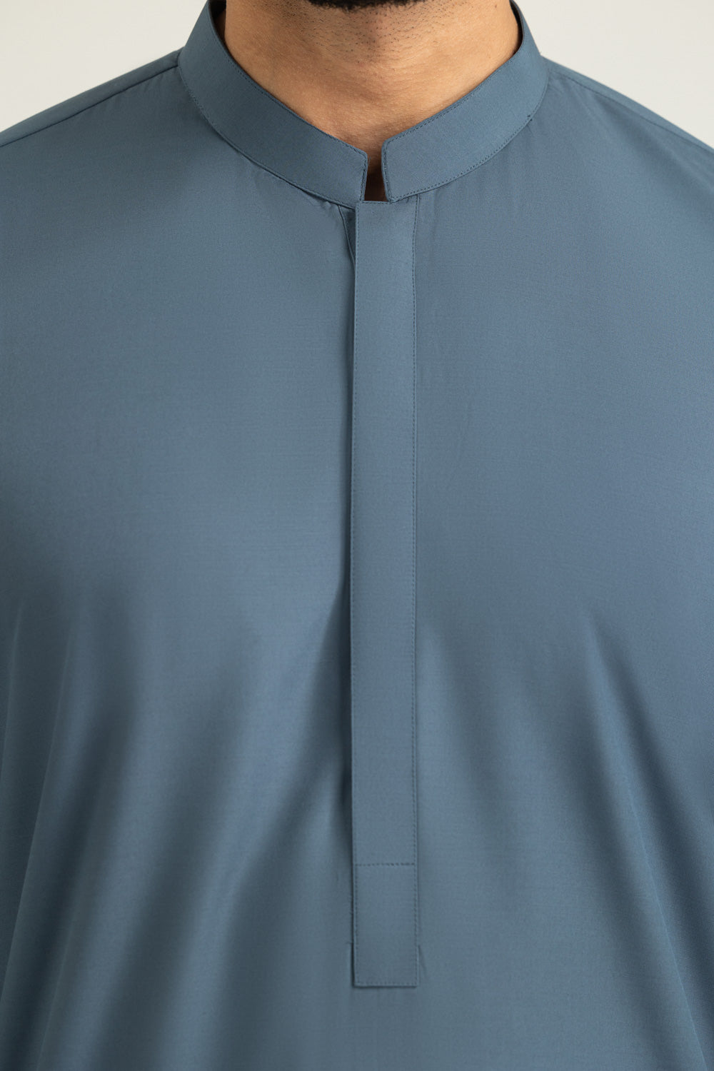 Regular Fit Basic Suits