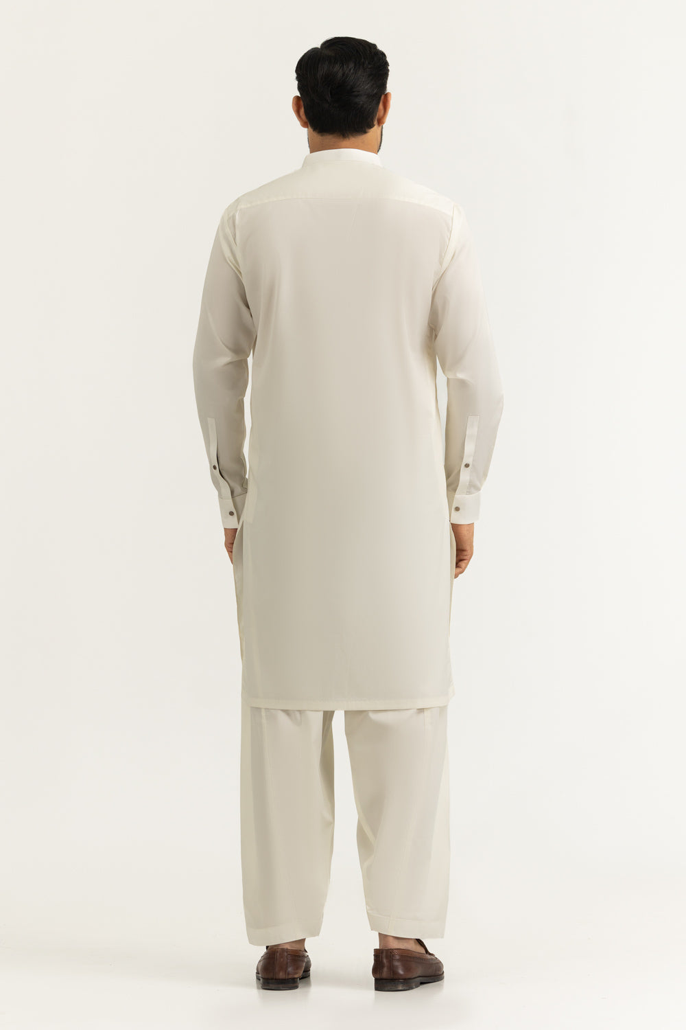 Regular Fit Styling Suits