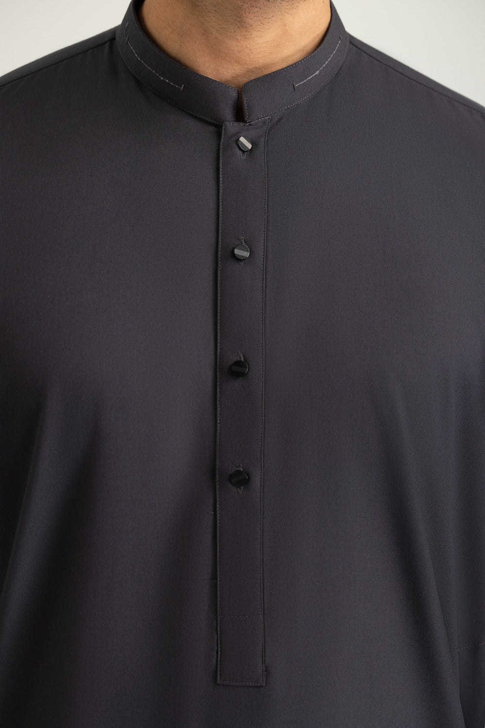 Regular Fit Styling Suits