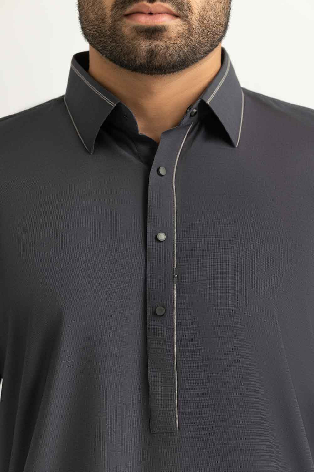 Regular Fit Styling Suits