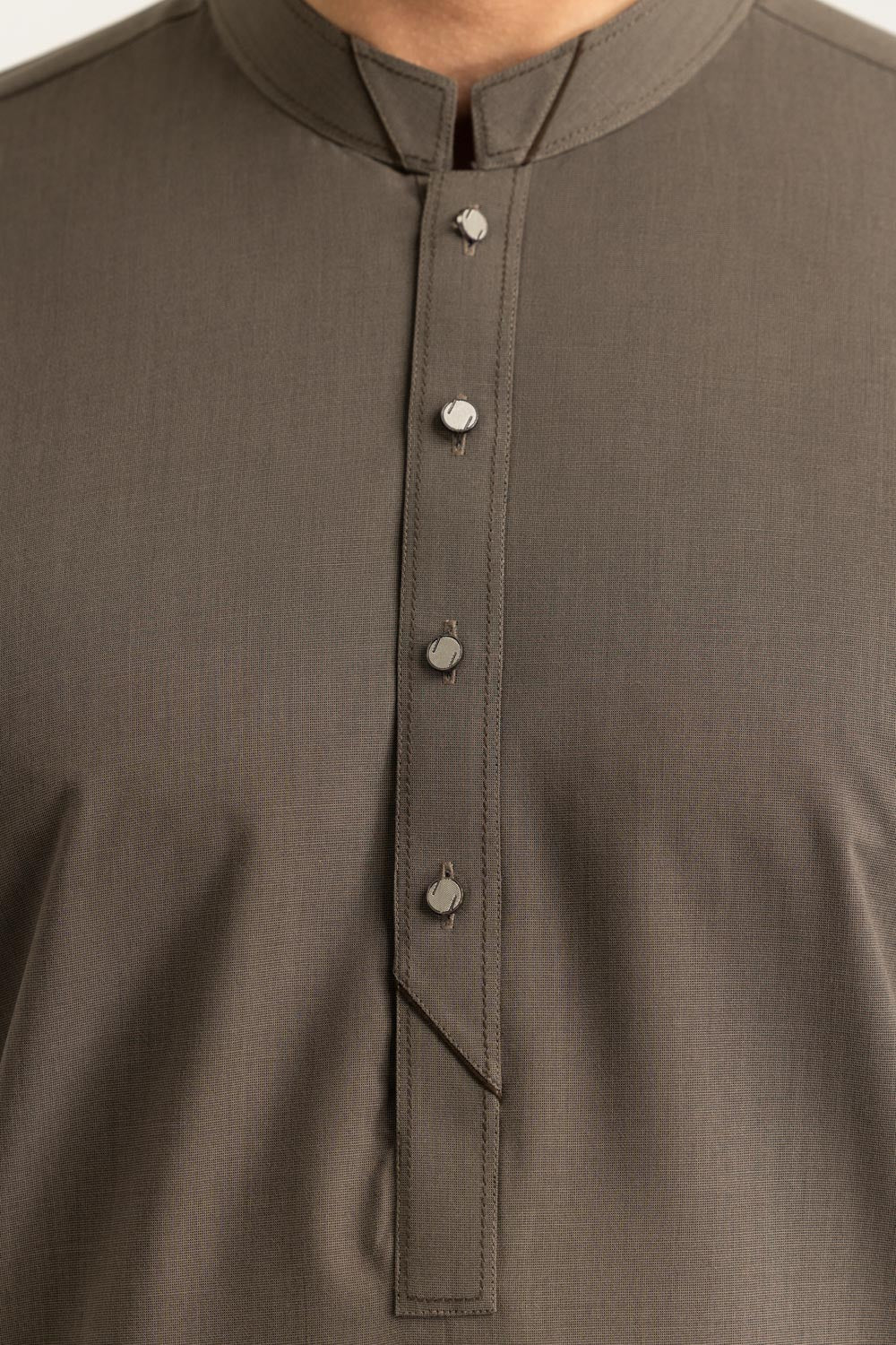 Regular Fit Styling Suits