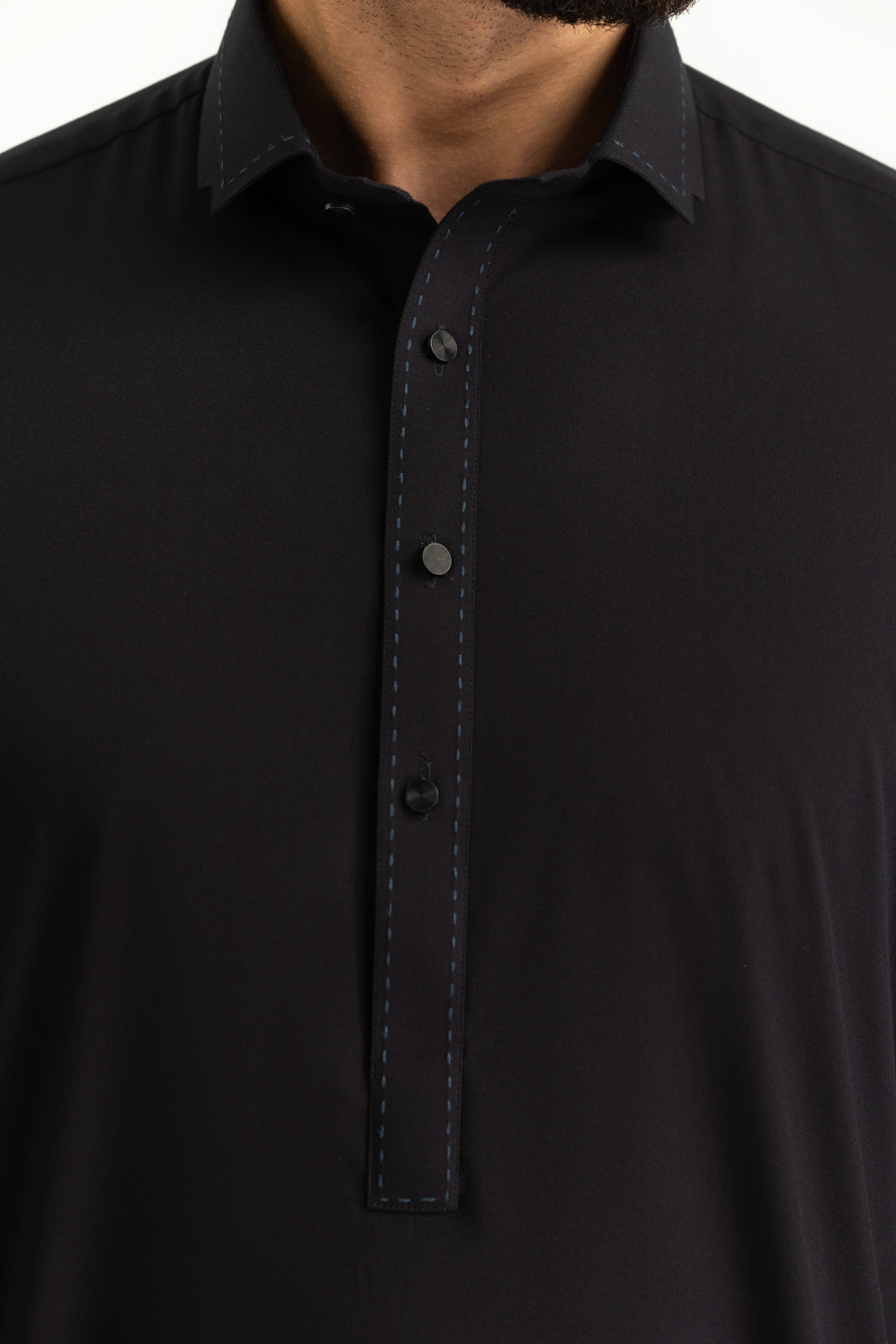 Regular Fit Styling Suits