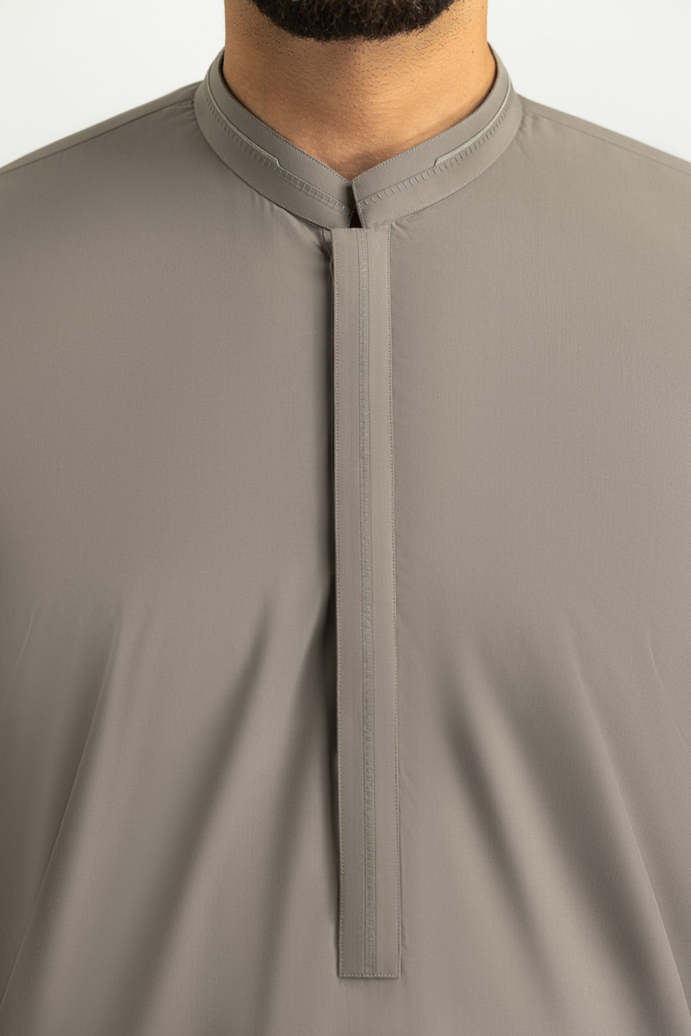 Regular Fit Styling Suits