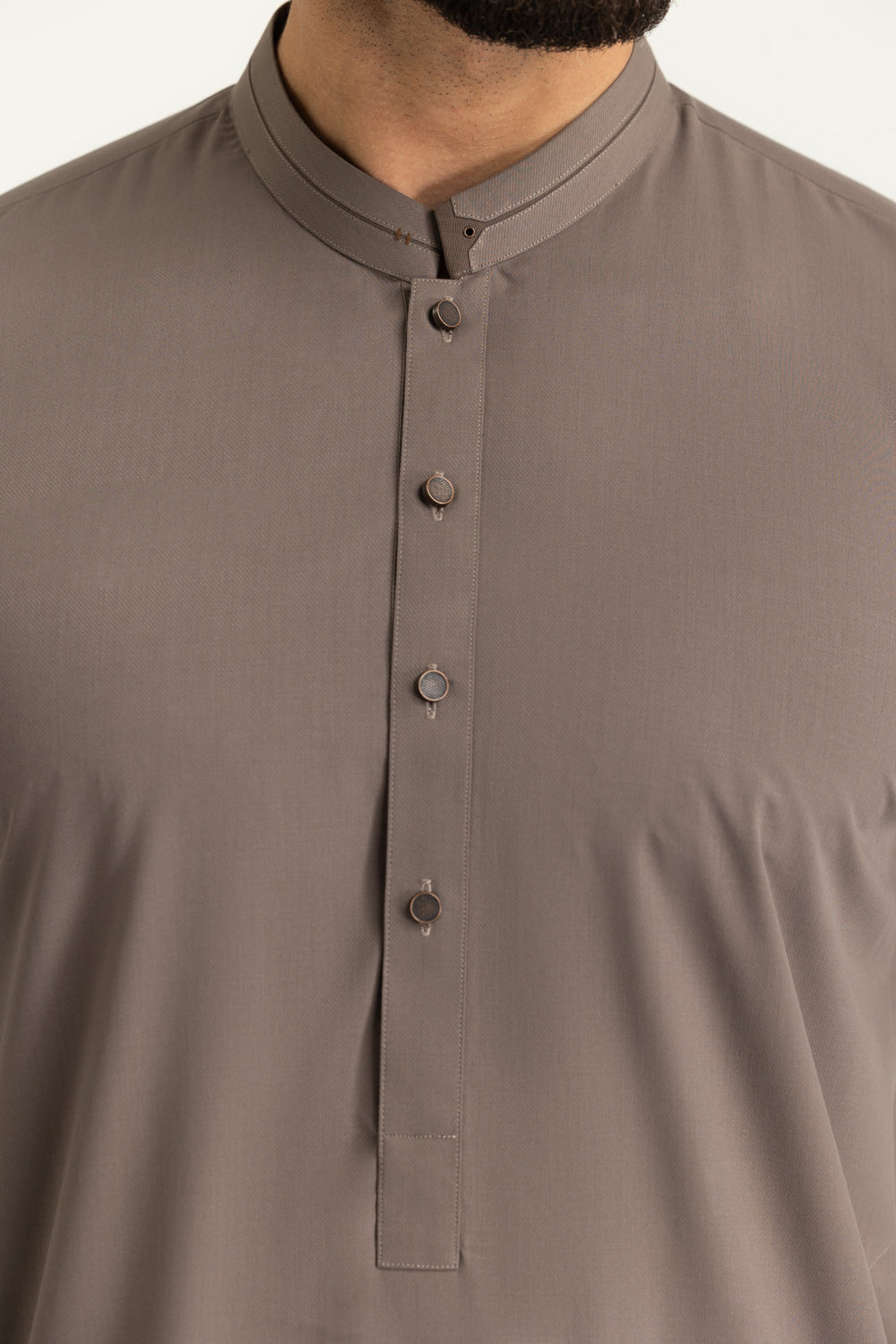 Regular Fit Styling Suits