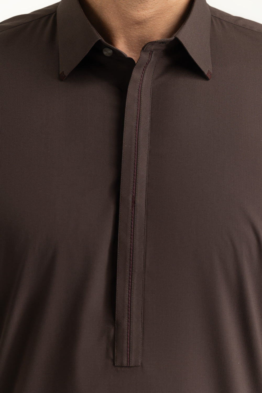 Regular Fit Styling Suits