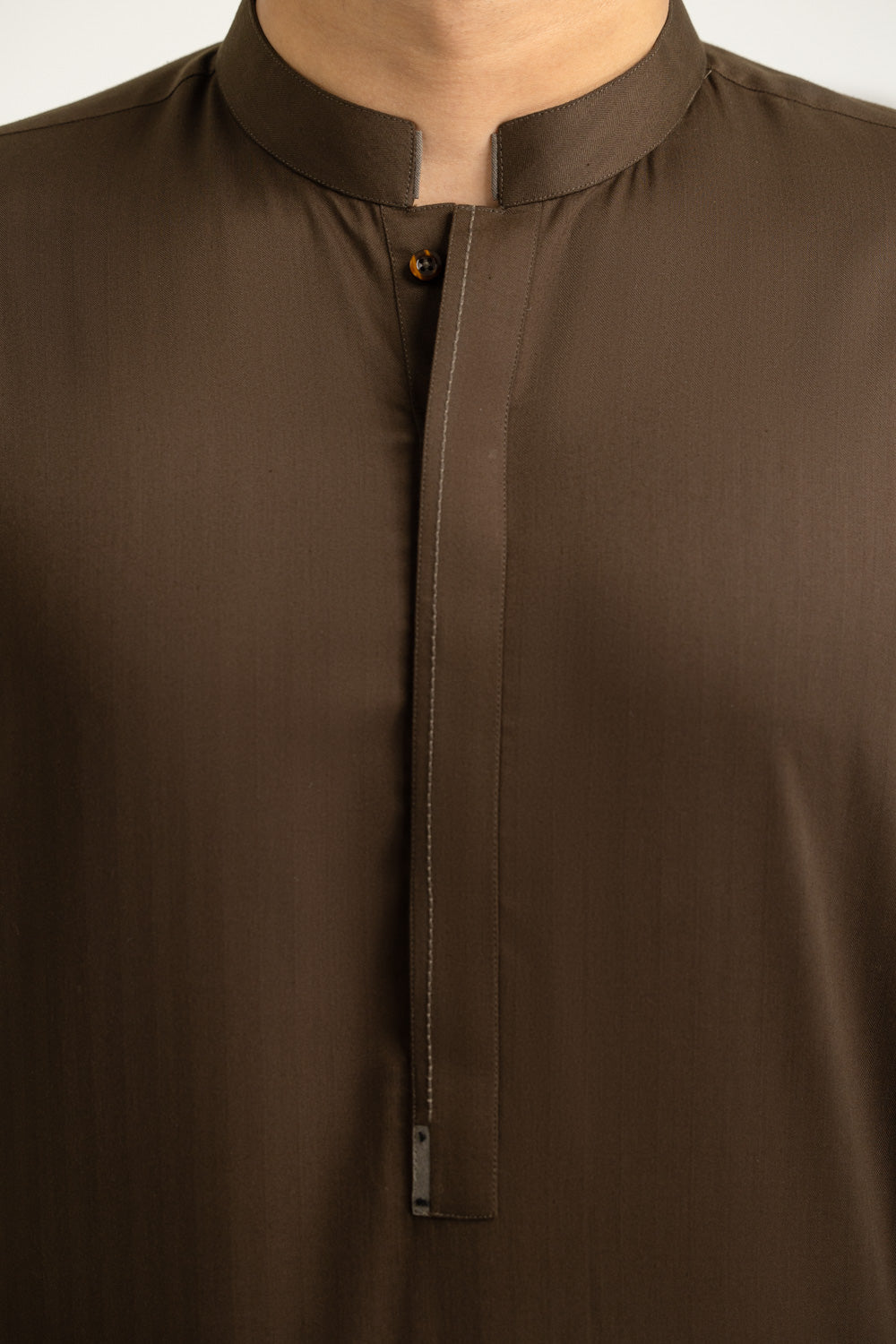 Regular Fit Styling Suits