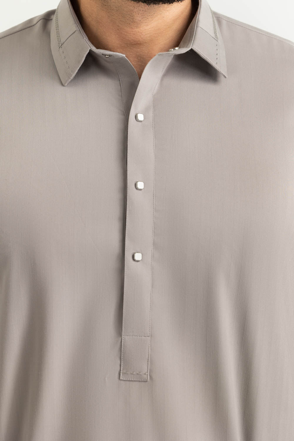 Regular Fit Styling Suits
