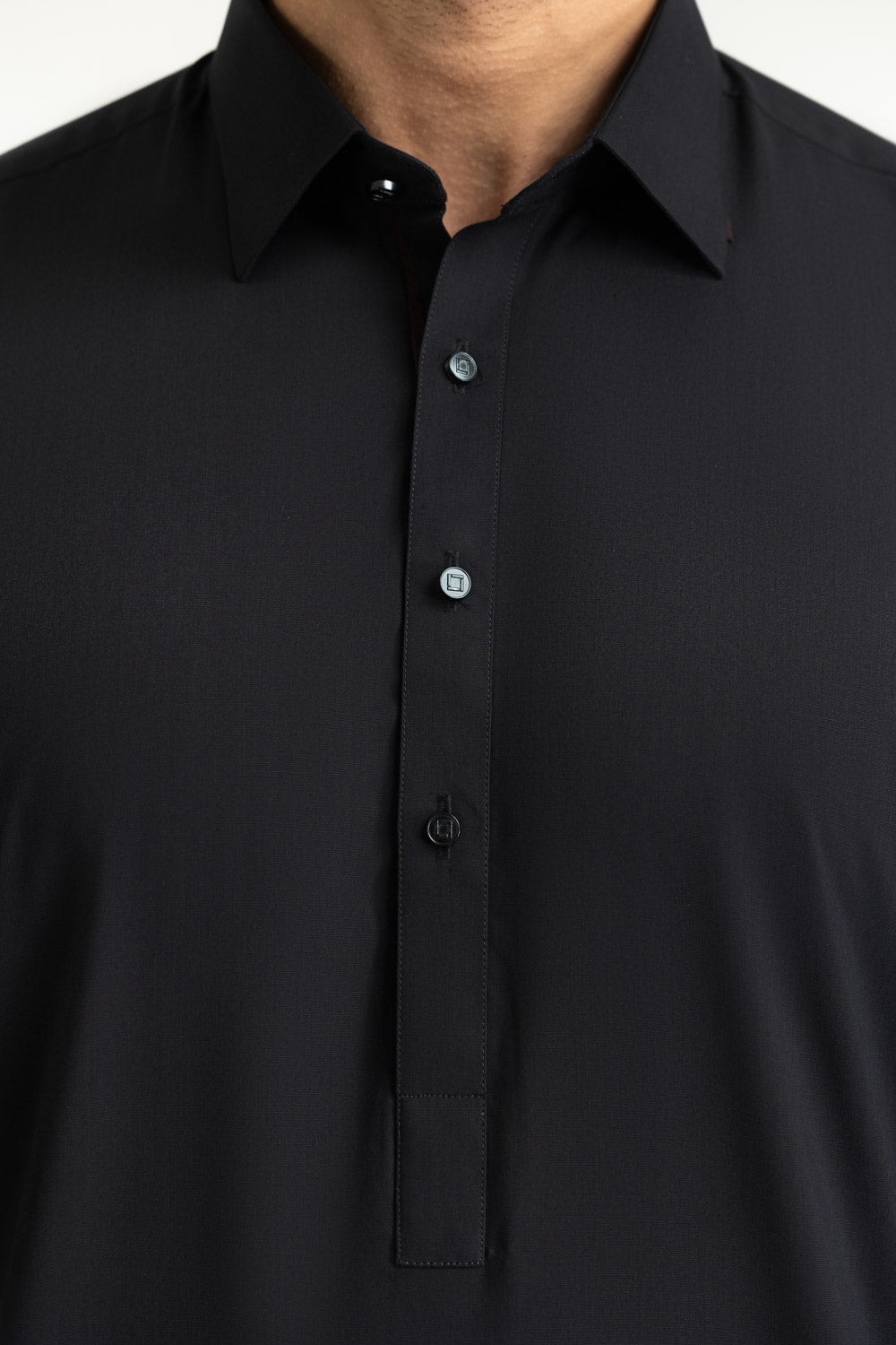 Regular Fit Styling Suits